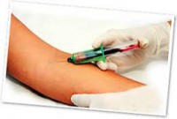 /album/ibop-laboratorio-/images-11-jpg/